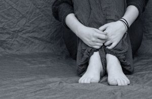 Europeiska Unionen når ett provisoriskt avtal om nya regler mot människohandel